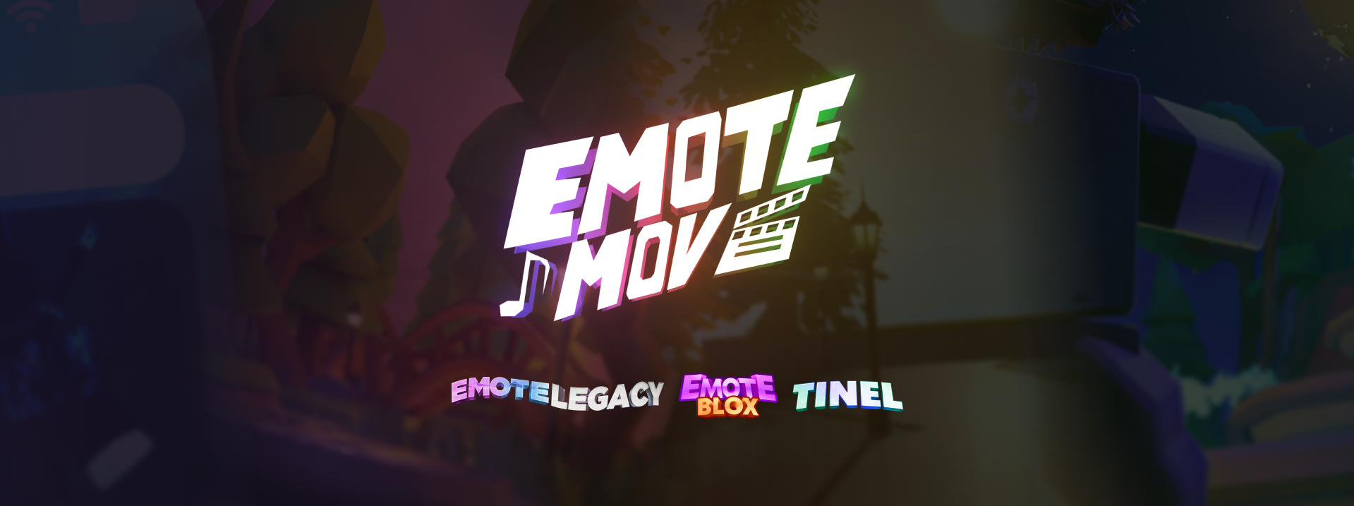 emote.mov